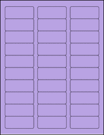 Product thumbnail for ol1500tp