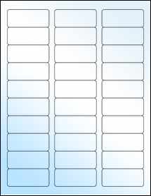 Product thumbnail for ol1500wg