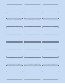 Product thumbnail for ol1506bx