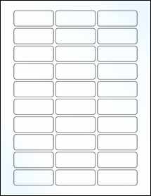 Product thumbnail for ol1506ck