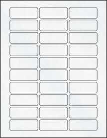 Product thumbnail for ol1506cx