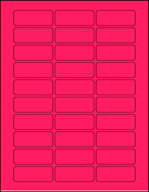 Product thumbnail for ol1506fp