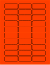 Product thumbnail for ol1506fr