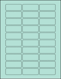 Product thumbnail for ol1506gx