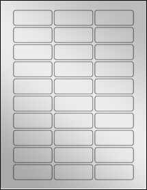 Product thumbnail for ol1506si