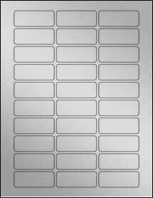 Product thumbnail for ol1506sp