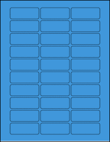 Product thumbnail for ol1506tb