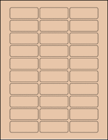 Product thumbnail for ol1506tc