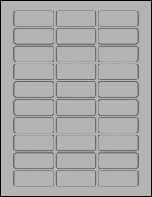 Product thumbnail for ol1506te