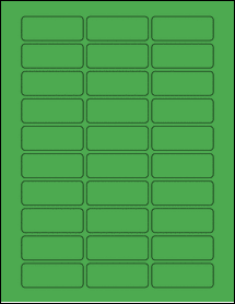 Product thumbnail for ol1506tg