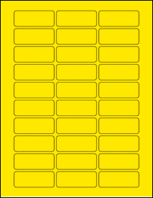 Product thumbnail for ol1506ty