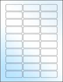 Product thumbnail for ol1506ws