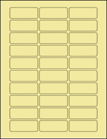 Product thumbnail for ol1506yx