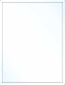 Product thumbnail for ol1507ck