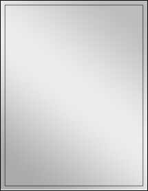 Product thumbnail for ol1507si