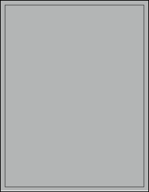 Product thumbnail for ol1507te