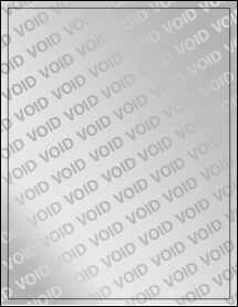 Product thumbnail for ol1507vs