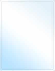 Product thumbnail for ol1507ws