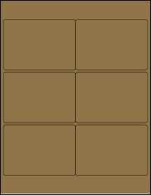 Product thumbnail for ol1509bk