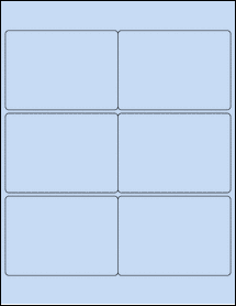 Product thumbnail for ol1509bx