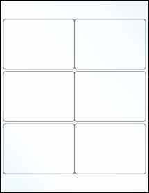 Product thumbnail for ol1509ck