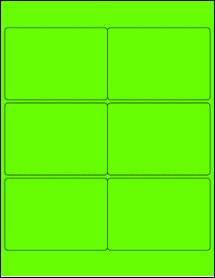 Product thumbnail for ol1509fg