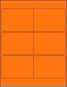 Product thumbnail for ol1509fo