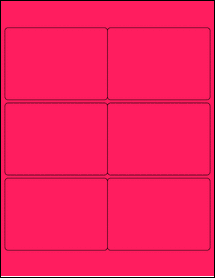 Product thumbnail for ol1509fp