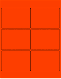 Product thumbnail for ol1509fr