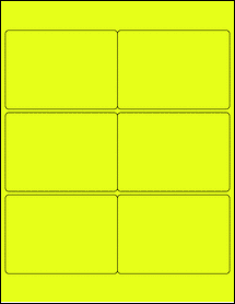 Product thumbnail for ol1509fy