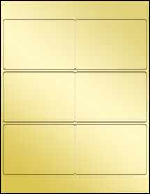 Product thumbnail for ol1509gf