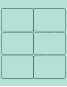 Product thumbnail for ol1509gx