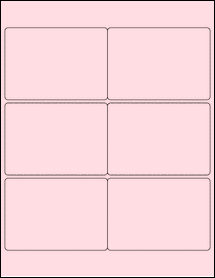 Product thumbnail for ol1509px