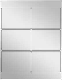 Product thumbnail for ol1509si