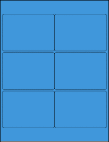 Product thumbnail for ol1509tb