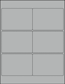 Product thumbnail for ol1509te