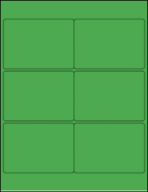 Product thumbnail for ol1509tg