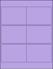 Product thumbnail for ol1509tp