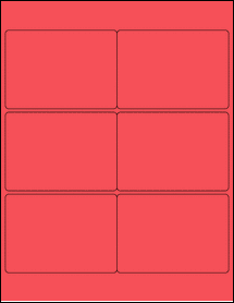 Product thumbnail for ol1509tr