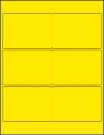 Product thumbnail for ol1509ty