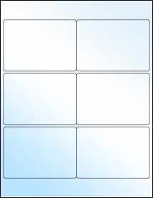 Product thumbnail for ol1509ws