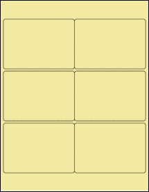 Product thumbnail for ol1509yx