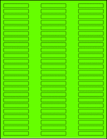 Product thumbnail for ol151fg