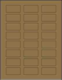 Product thumbnail for ol1513bk