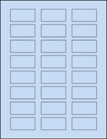 Product thumbnail for ol1513bx