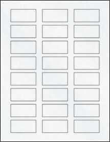 Product thumbnail for ol1513cj