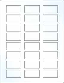 Product thumbnail for ol1513cl