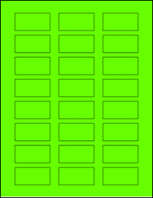 Product thumbnail for ol1513fg