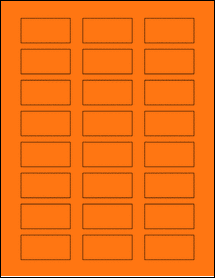 Product thumbnail for ol1513fo