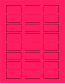 Product thumbnail for ol1513fp